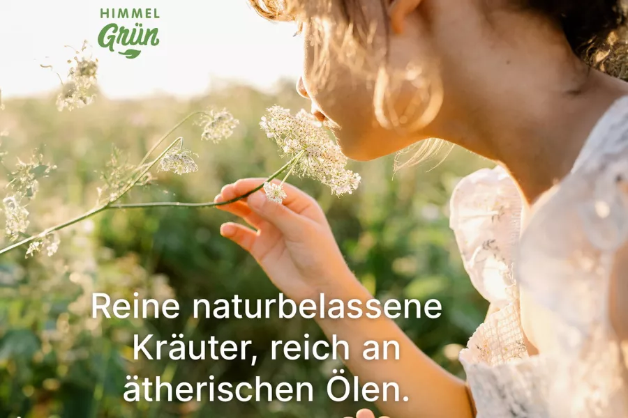 Kräuterkissen zum Schlafen Schlafkissen mit Kräutern