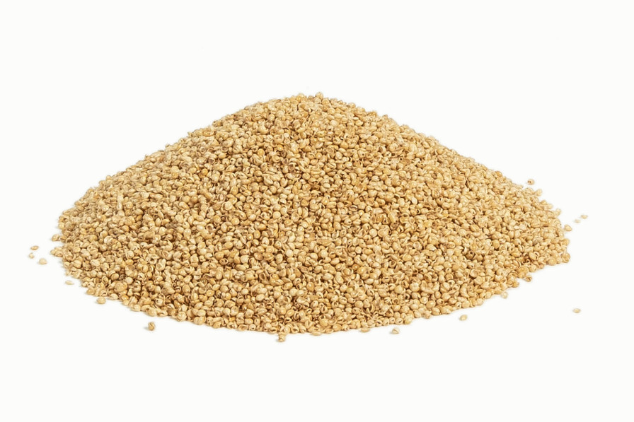 Schutzengel Kräuterkissen für Kinder