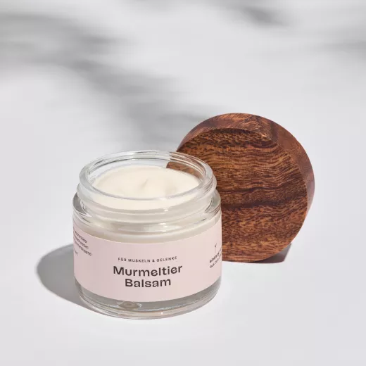 Natural Products