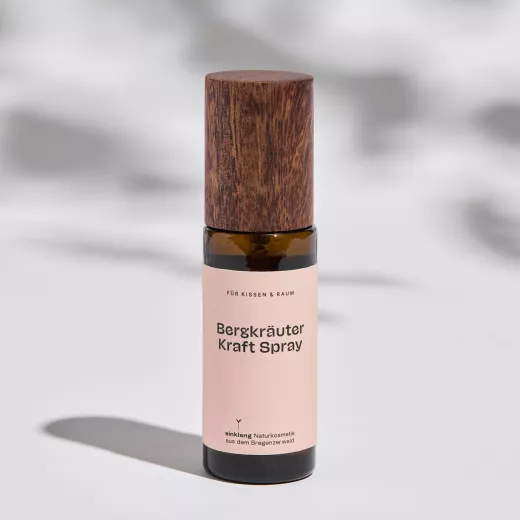 Room Spray