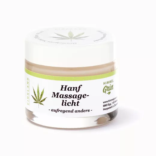 Massage