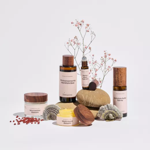 Balm